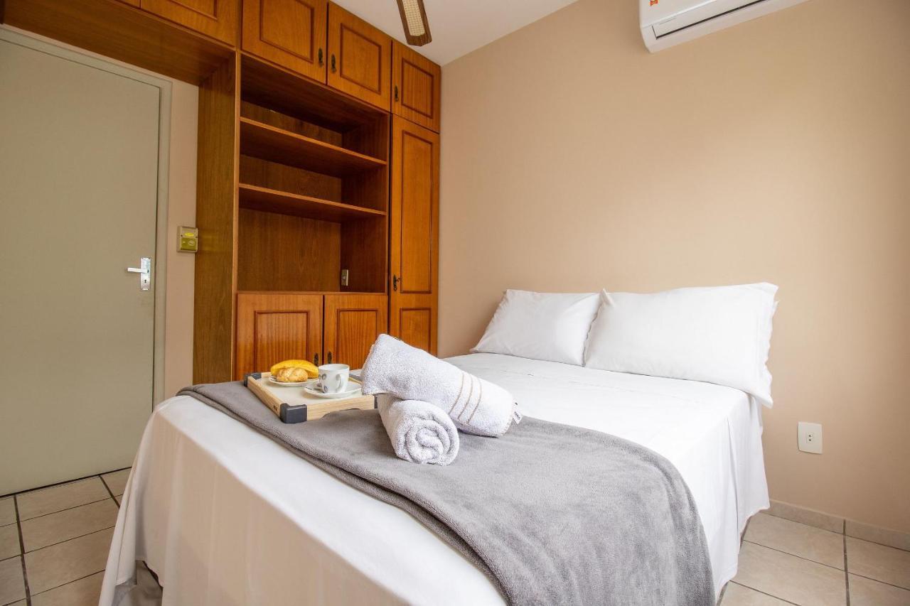 Blu71 - 3 Dorm, Av Brasil, Garagem, Wi-fi * Balneario Camboriu