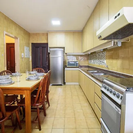 Blu71 - 3 Dorm, Av Brasil, Garagem, Wi-Fi Apartment Balneario Camboriu Exterior photo