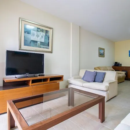 Blu71 - 3 Dorm, Av Brasil, Garagem, Wi-Fi Apartment Balneario Camboriu Exterior photo