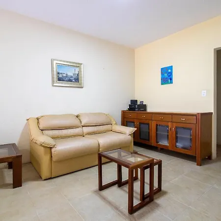 Blu71 - 3 Dorm, Av Brasil, Garagem, Wi-Fi Apartment Balneario Camboriu Exterior photo