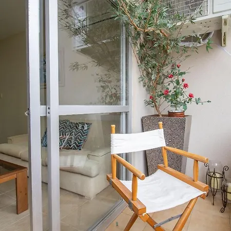 Blu71 - 3 Dorm, Av Brasil, Garagem, Wi-Fi Apartment Balneario Camboriu Exterior photo