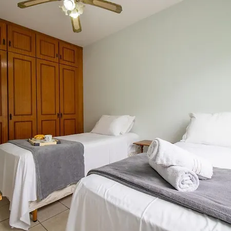 Blu71 - 3 Dorm, Av Brasil, Garagem, Wi-Fi Apartment Balneario Camboriu Exterior photo