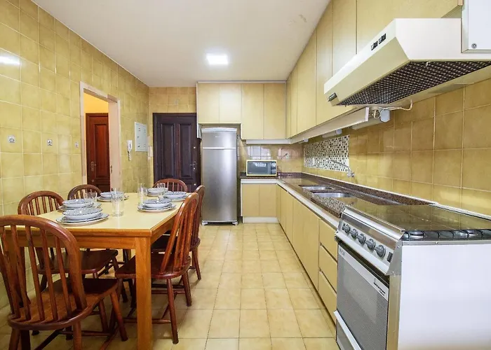 Blu71 - 3 Dorm, Av Brasil, Garagem, Wi-Fi