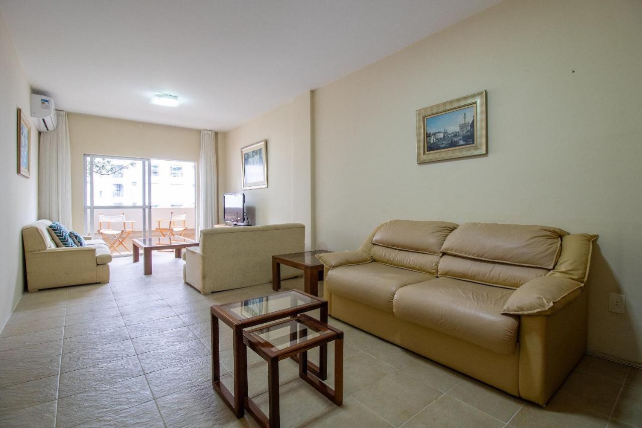 Blu71 - 3 Dorm, Av Brasil, Garagem, Wi-fi *